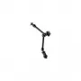 Walimex pro magic arm 28 cm voor DSLR-rigs en dolly's
