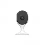 Dahua C3A IP-beveiligingscamera, 3 MP, Wi-Fi, kubus voor binnen, vaste brandpuntsafstand, IR 10 m
