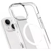 Beschermhoes 3MK Armor MagCase voor Apple iPhone 16 Plus – robuust slank-fit design