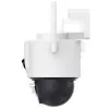 Beveiligingscamera Botslab W315 IP-camera Standaard