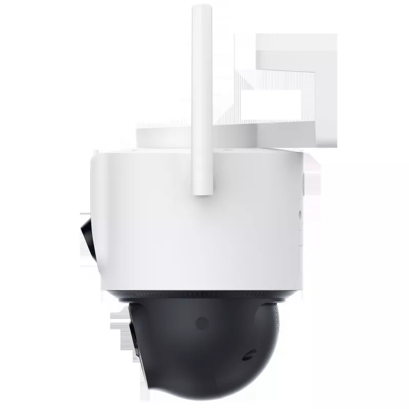 Beveiligingscamera Botslab W315 IP-camera Standaard