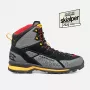 Wandelschoenen Garmont Cima WP - zwart