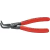 Borgringtang Knipex 49 21 A11