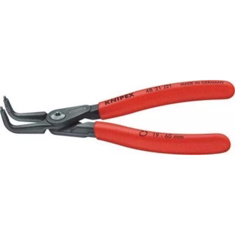 Borgringtang Knipex 49 21 A11