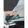 Makita 4351FCTJ decoupeerzaag 720 W 2,5 kg