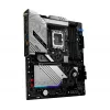 Moederbord ASRock Z890 Taichi Lite Intel Z890 LGA 1851 ATX