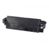 KYOCERA TK-5140K tonercartridge 1 stuks origineel zwart