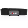 Polar H9 hartslagborstband