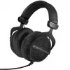 Beyerdynamic DT 990 PRO 80 Ω Zwart Limited Edition - open studio-hoofdtelefoon