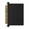 Relais-module EcoFlow 13A – EcoFlow relais-accessoire 13 A nominale stroom