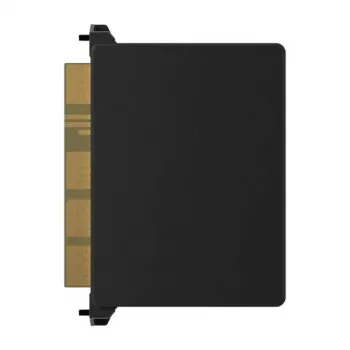Relais-module EcoFlow 13A – EcoFlow relais-accessoire 13 A nominale stroom
