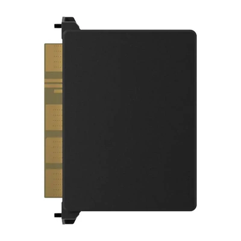 Relais-module EcoFlow 13A – EcoFlow relais-accessoire 13 A nominale stroom