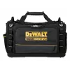 DeWALT DWST83522-1 gereedschapskoffer zwart, geel tarpaulin