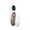 Medic T06 - professionele contactloze thermometer