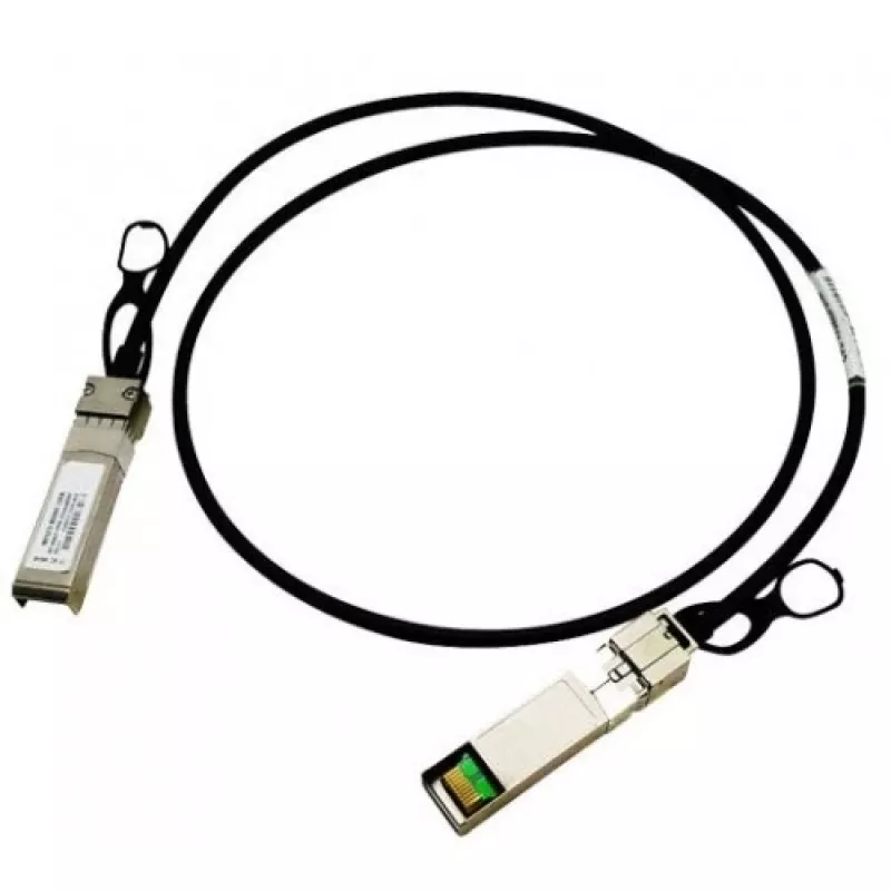 Cisco 40GBASE actieve optische kabel