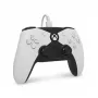 Hyperkin controller Competitor wit XBOX (M01638-WH)