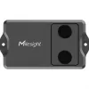 Ultrasone afstandssensor Milesight EM400-MUD-868M-B045-2 LoRaWAN IP67
