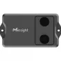 Ultrasone afstandssensor Milesight EM400-MUD-868M-B045-2 LoRaWAN IP67
