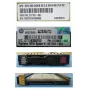 HPE 817101-001 opslagstation