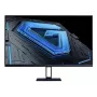 Xiaomi G27i computermonitor 68,6 cm (27) 1920 x 1080 pixels Full HD LCD zwart