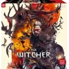 Good Loot Gaming Puzzle: The Witcher Monsters, 1000 stukjes