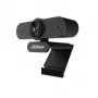 Dahua HTI-UC300 Full HD-webcam (1920 x 1080)