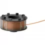 Gardena 5364-20 SmallCut vervangspoel met draad