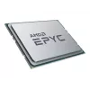 EPYC ROME 8-CORE 7262 3,4GHZ SKT SP3 64MB CACHE 155W TRAY SP