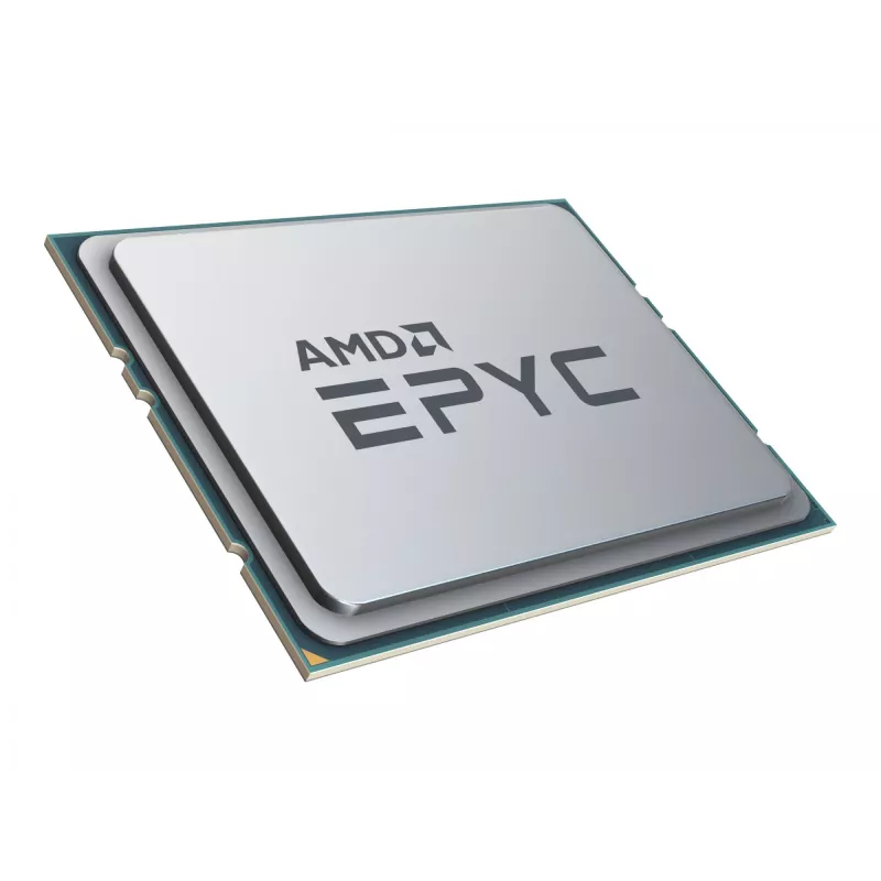 EPYC ROME 8-CORE 7262 3,4GHZ SKT SP3 64MB CACHE 155W TRAY SP