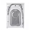 Wasmachine Samsung WW90CGC04DTEEO 9 kg 1400 t/min energie-efficiëntieklasse A