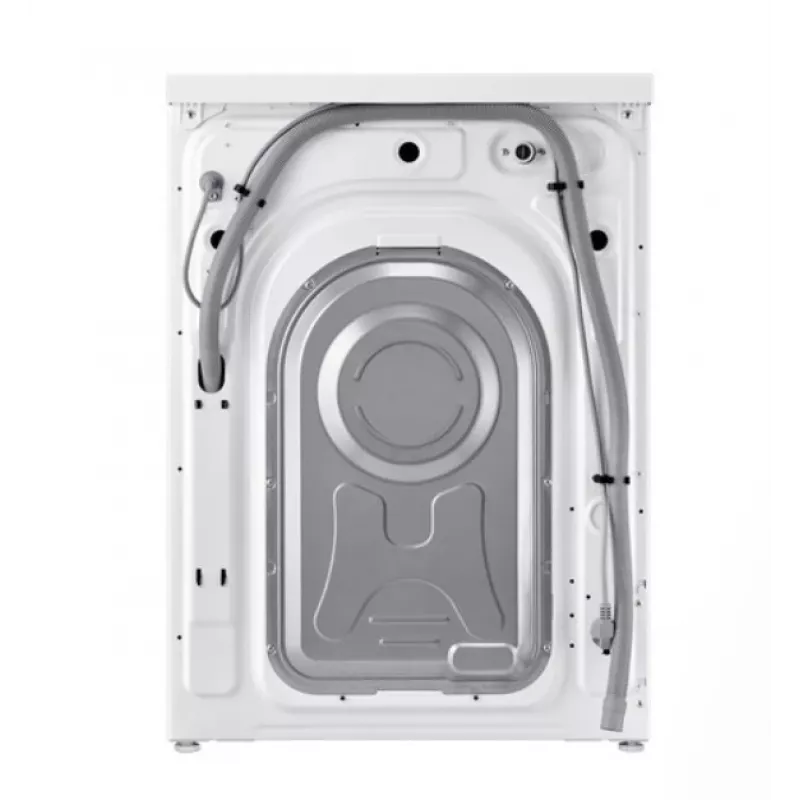 Wasmachine Samsung WW90CGC04DTEEO 9 kg 1400 t/min energie-efficiëntieklasse A