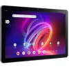 Acer ICONIA Tab P11 P11-11 - tablet - Android 14 - 256 GB UFS-kaart - 27,9 cm (11 inch)