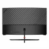Dahua Technology DHI-LM27-E230C computermonitor 68,6 cm (27 inch) 1920 x 1080 pixel Full HD LED zwart