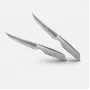 Keukenmes Pensofal Academy Chef steakmes 2-delige set