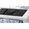 Safescan 2250 bankbiljettelmachine wit