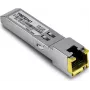TRENDnet TI-MGBRJ 1000BASE-T industrieel SFP RJ45-module (TI-MGBRJ)