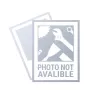 Jas NEO tools 81-572-XXXL