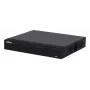 Netwerk-videorecorder DAHUA Lite NVR2108HS-8P-4KS3 — 8-kanaals, 4K max, SATA HDD, 1U, PoE