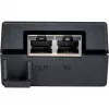 Lancom 61779 Product Zwart