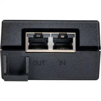 Lancom 61779 Product Zwart