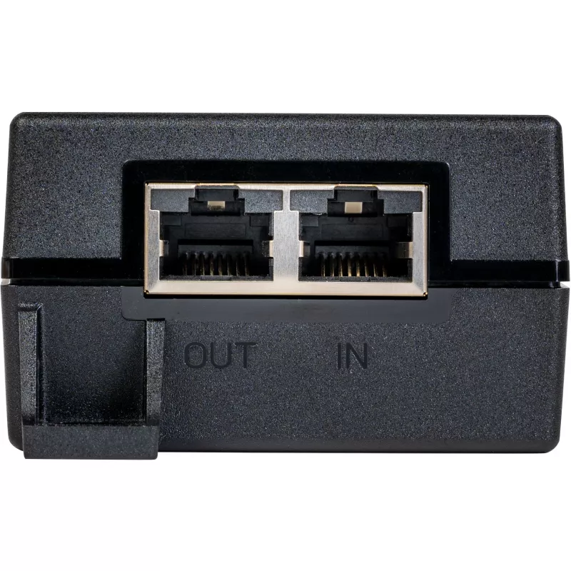 Lancom 61779 Product Zwart