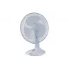 Blaupunkt ventilator wit