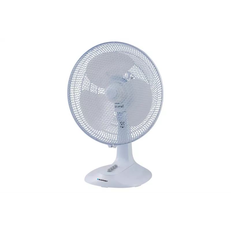 Blaupunkt ventilator wit