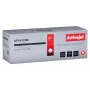 Activejet ATS-4720N toner (vervangt Samsung SCX-4720D5; Supreme; 5.000 pagina's; zwart)