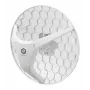Mikrotik LHG 5 ax 1200 Mbit/s wit Power over Ethernet (PoE)