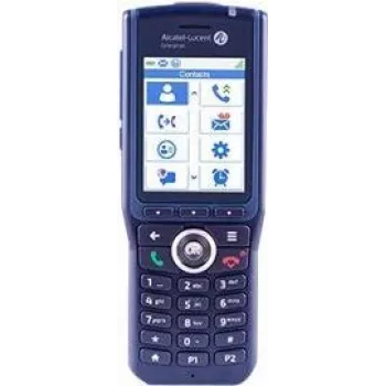 DECT-telefoon Alcatel-Lucent 3BN67380AA