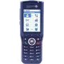 DECT-telefoon Alcatel-Lucent 3BN67380AA