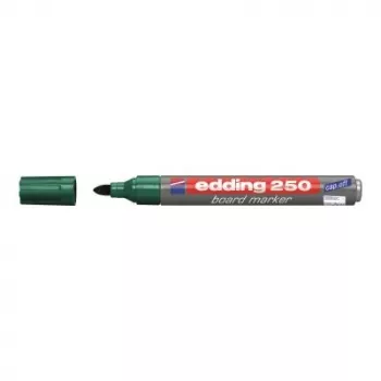 Edding 4-250004 groen