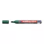 Edding 4-250004 groen