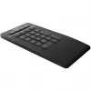 3Dconnexion Numpad Pro 3DX-700105 draadloos nummerblok